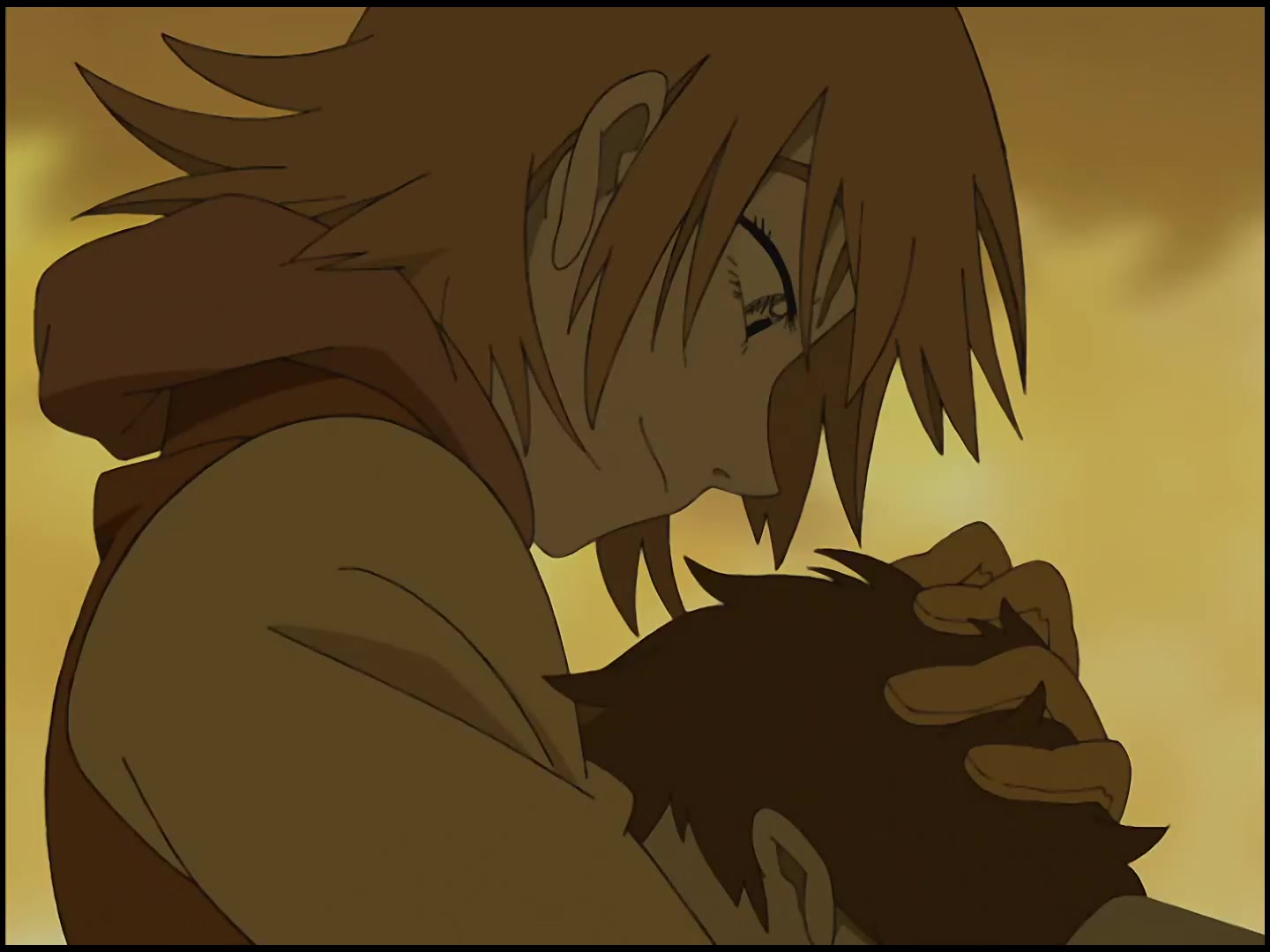 [Tsukyio Editing Resources] FLCL (Episode 6) Raw Clips (286) (tsukyio.com).mp4
